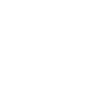 HashPro 500x500_white